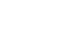 Box94